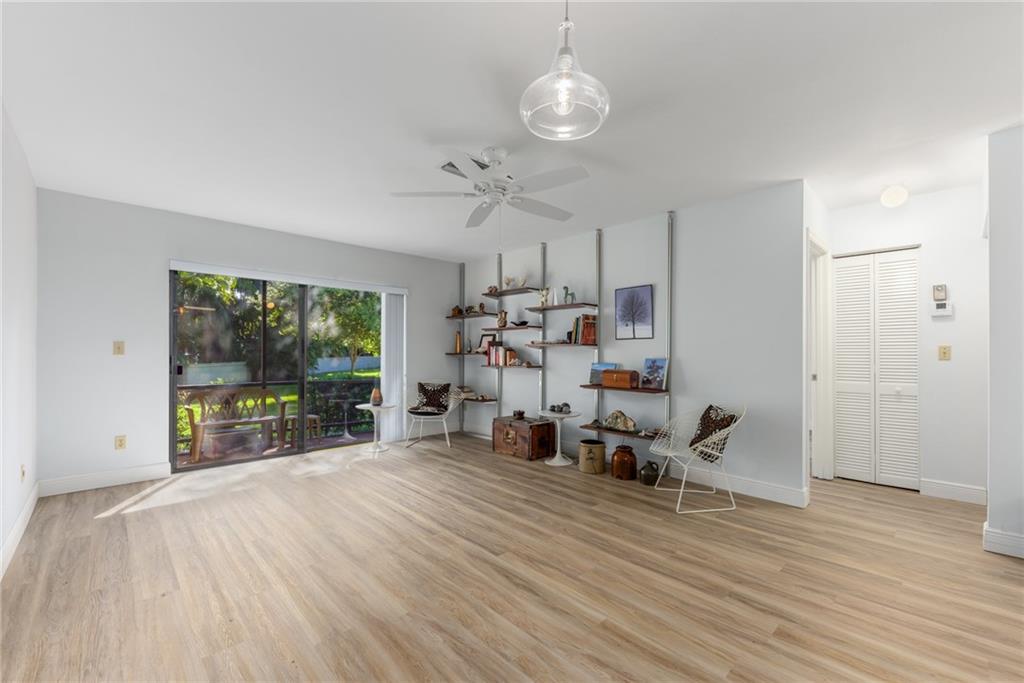 800 Northwest Fork Road, Unit 31 Stuart, FL 34994 - Photo 8 of 22 Gallery Image 8