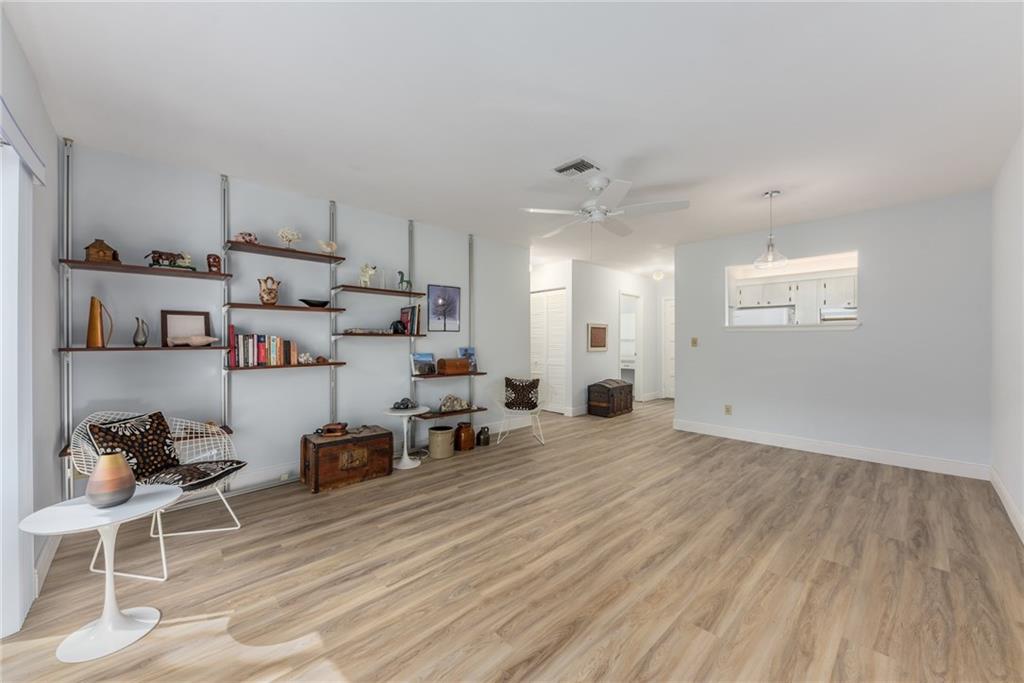 800 Northwest Fork Road, Unit 31 Stuart, FL 34994 - Photo 9 of 22 Gallery Image 9