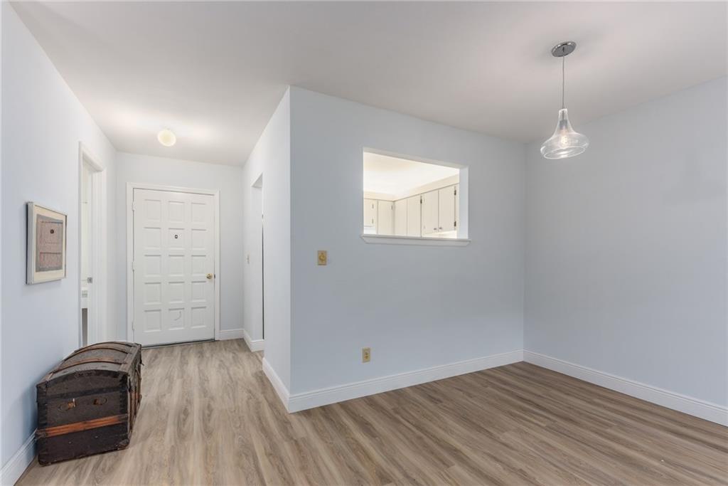 800 Northwest Fork Road, Unit 31 Stuart, FL 34994 - Photo 10 of 22 Gallery Image 10