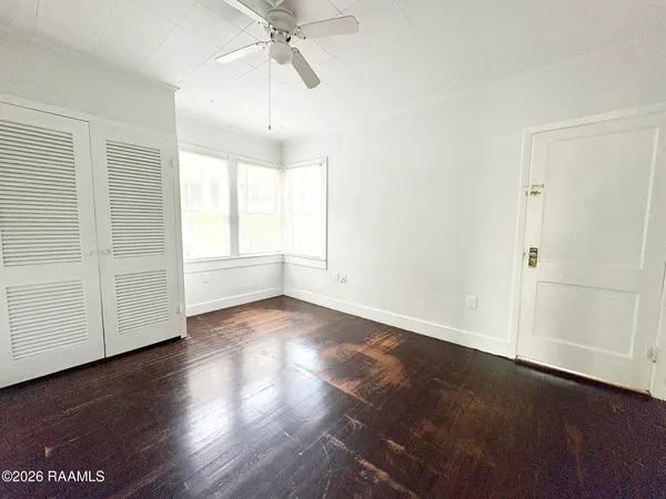 $1,625 | 1110 West Congress Street, Lafayette, LA 70501