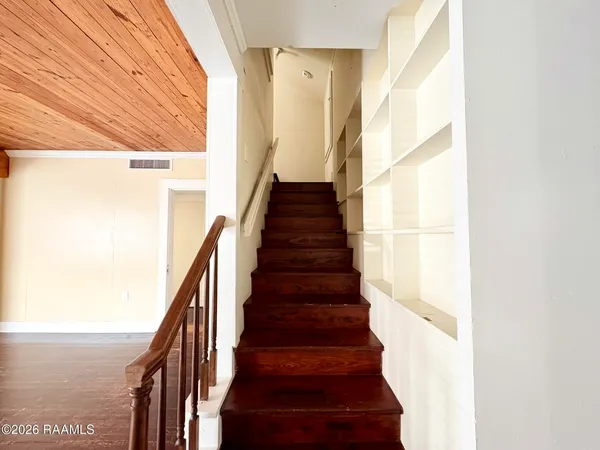 $1,625 | 1110 West Congress Street, Lafayette, LA 70501