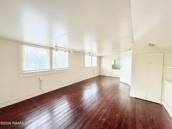 $1,625 | 1110 West Congress Street, Lafayette, LA 70501