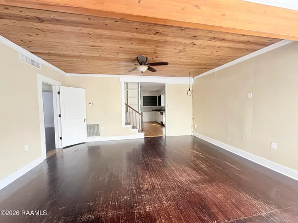 $1,625 | 1110 West Congress Street, Lafayette, LA 70501