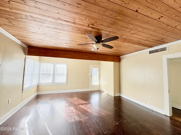 $1,625 | 1110 West Congress Street, Lafayette, LA 70501