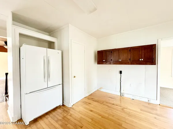 $1,625 | 1110 West Congress Street, Lafayette, LA 70501