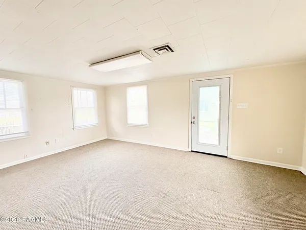 $1,625 | 1110 West Congress Street, Lafayette, LA 70501