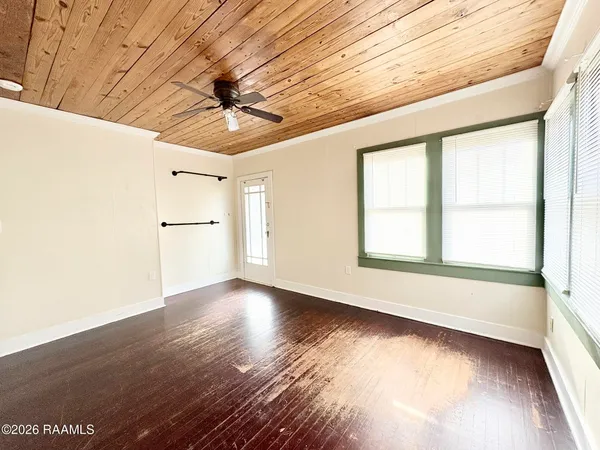 $1,625 | 1110 West Congress Street, Lafayette, LA 70501