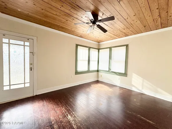 $1,625 | 1110 West Congress Street, Lafayette, LA 70501