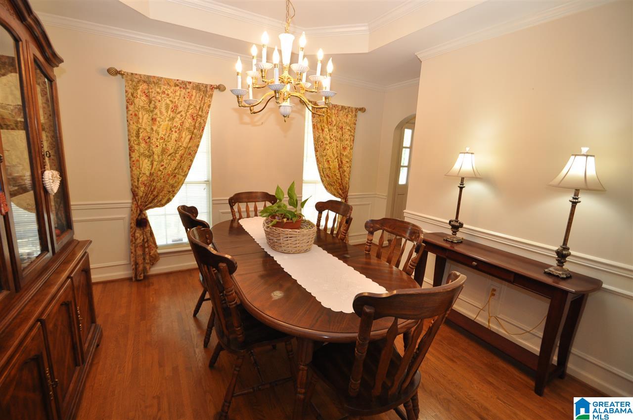 108 Grove Circle Alabaster, AL 35007 - Photo 4 of 15