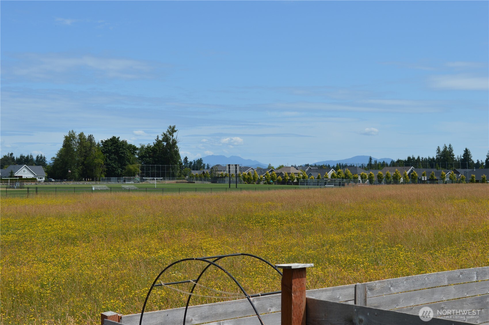 1340 Kamm Road Lynden, WA 98264 - Photo 13 of 17