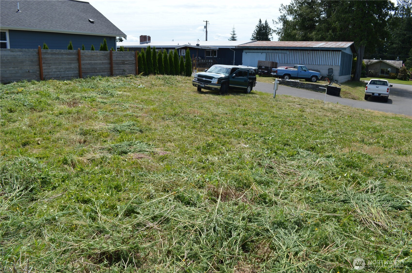 1340 Kamm Road Lynden, WA 98264 - Photo 14 of 17