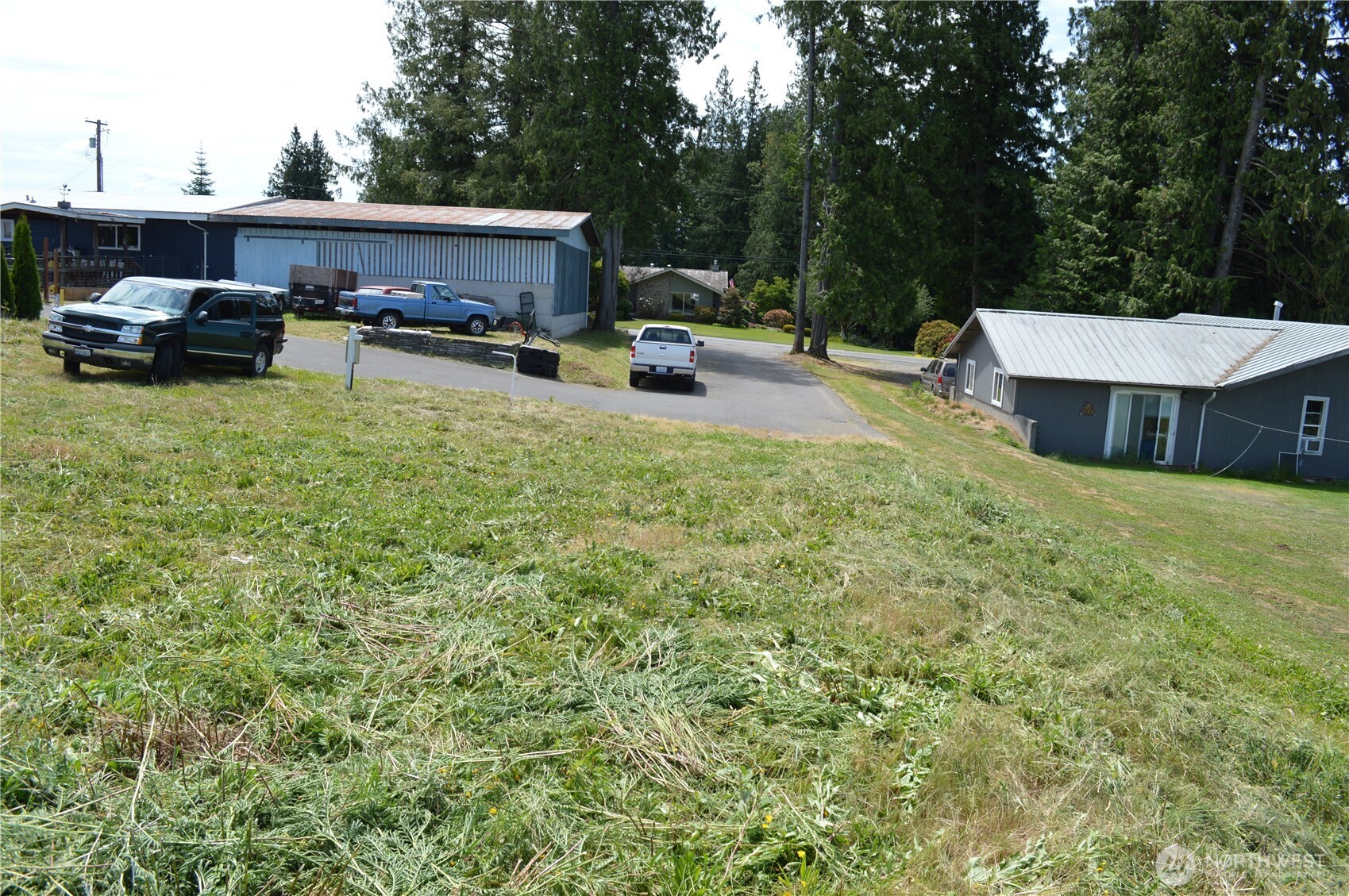 1340 Kamm Road Lynden, WA 98264 - Photo 15 of 17