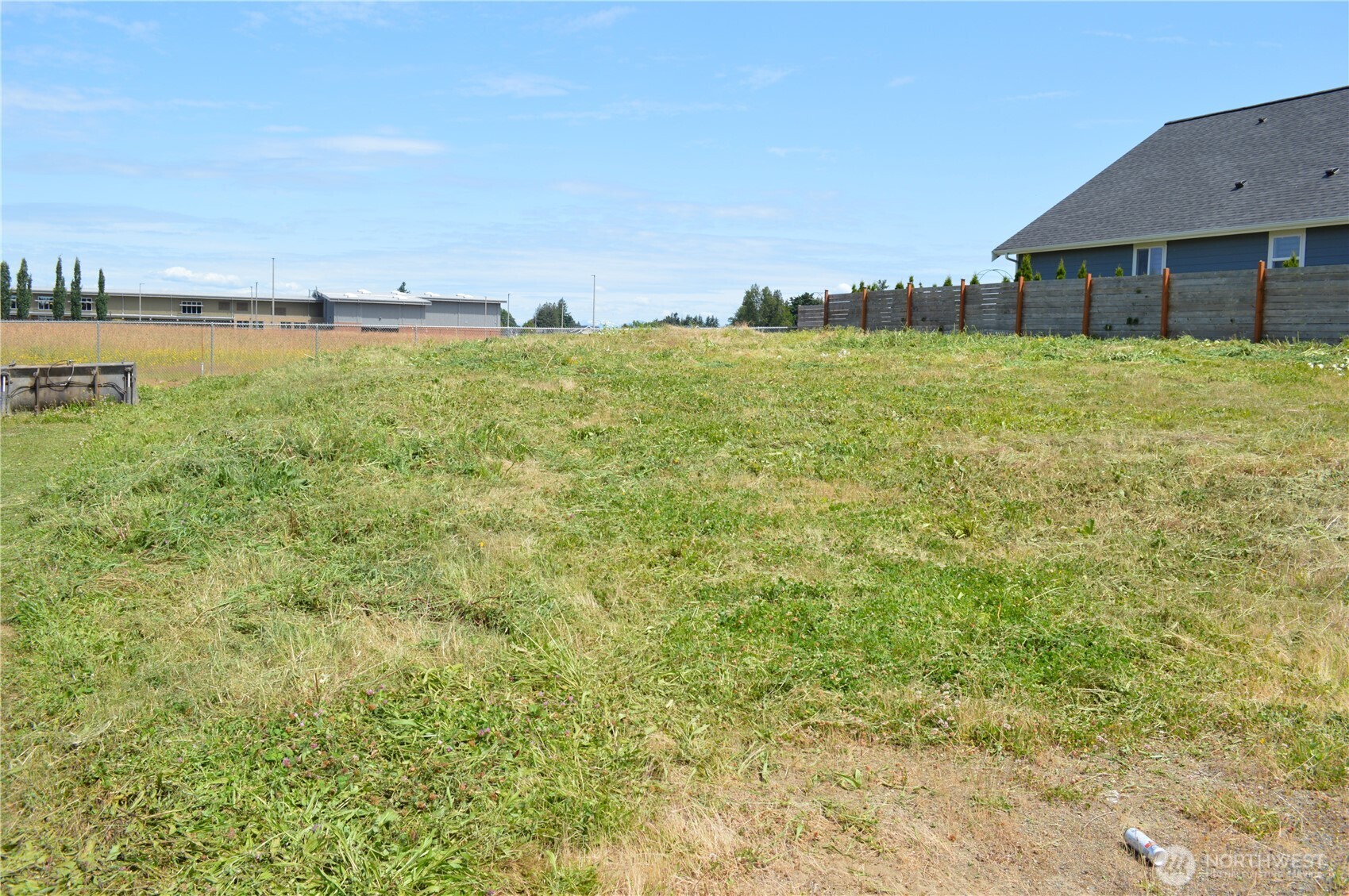 1340 Kamm Road Lynden, WA 98264 - Photo 16 of 17