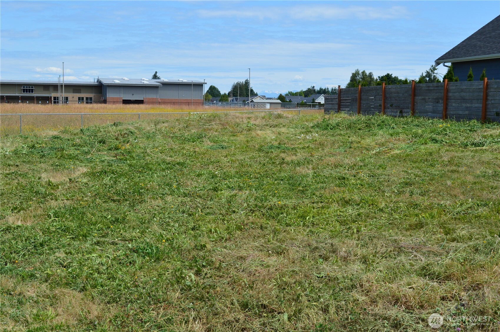 1340 Kamm Road Lynden, WA 98264 - Photo 3 of 17