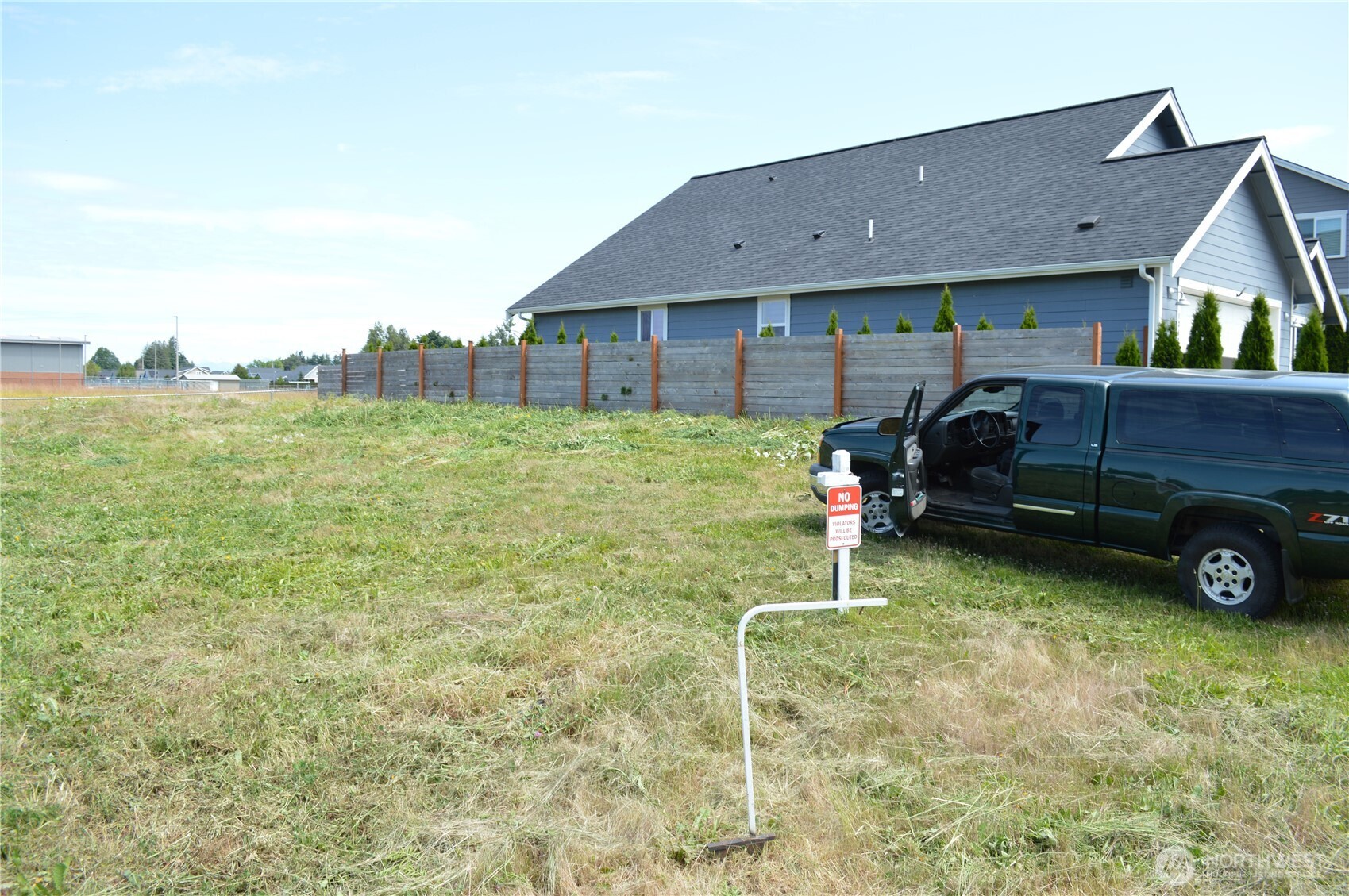 1340 Kamm Road Lynden, WA 98264 - Photo 4 of 17