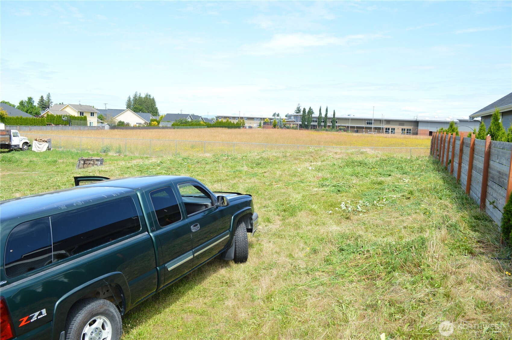 1340 Kamm Road Lynden, WA 98264 - Photo 5 of 17