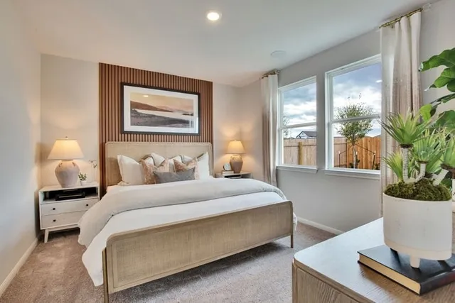 $267,990 | 127 Two Bits Lane, Elgin, TX 78621