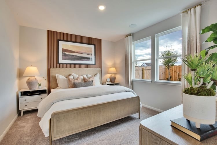 127 Two Bits Lane Elgin, TX 78621 - Photo 8 of 19