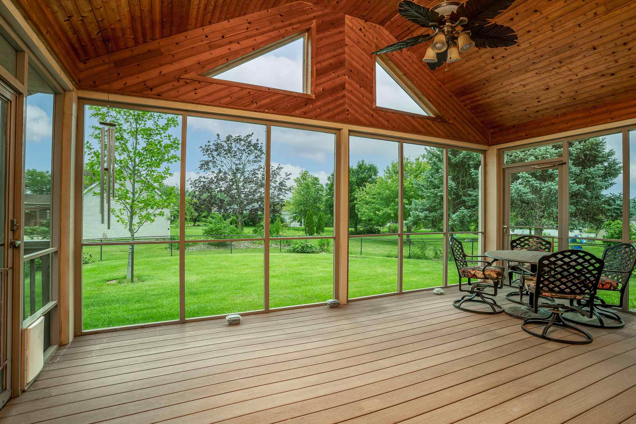 4419 Fairhaven Road Davenport, IA 52807 - Photo 13 of 29 Gallery Image 13