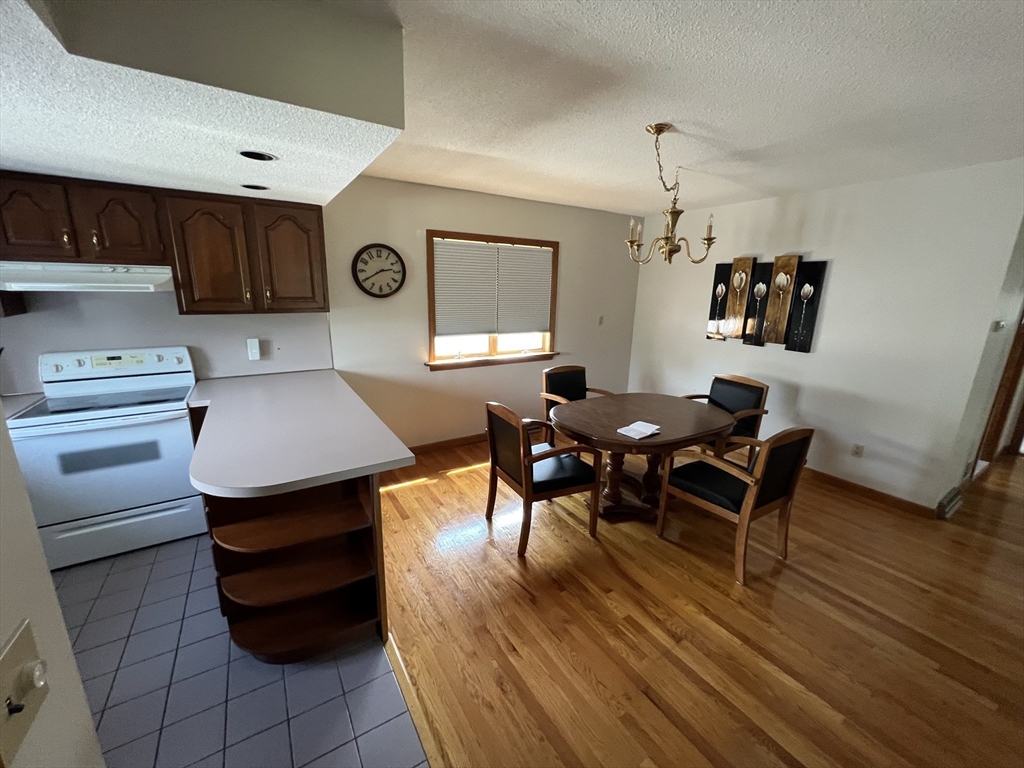 9 Indian Leap Street, Unit 1 Springfield, MA 01151 - Photo 6 of 14