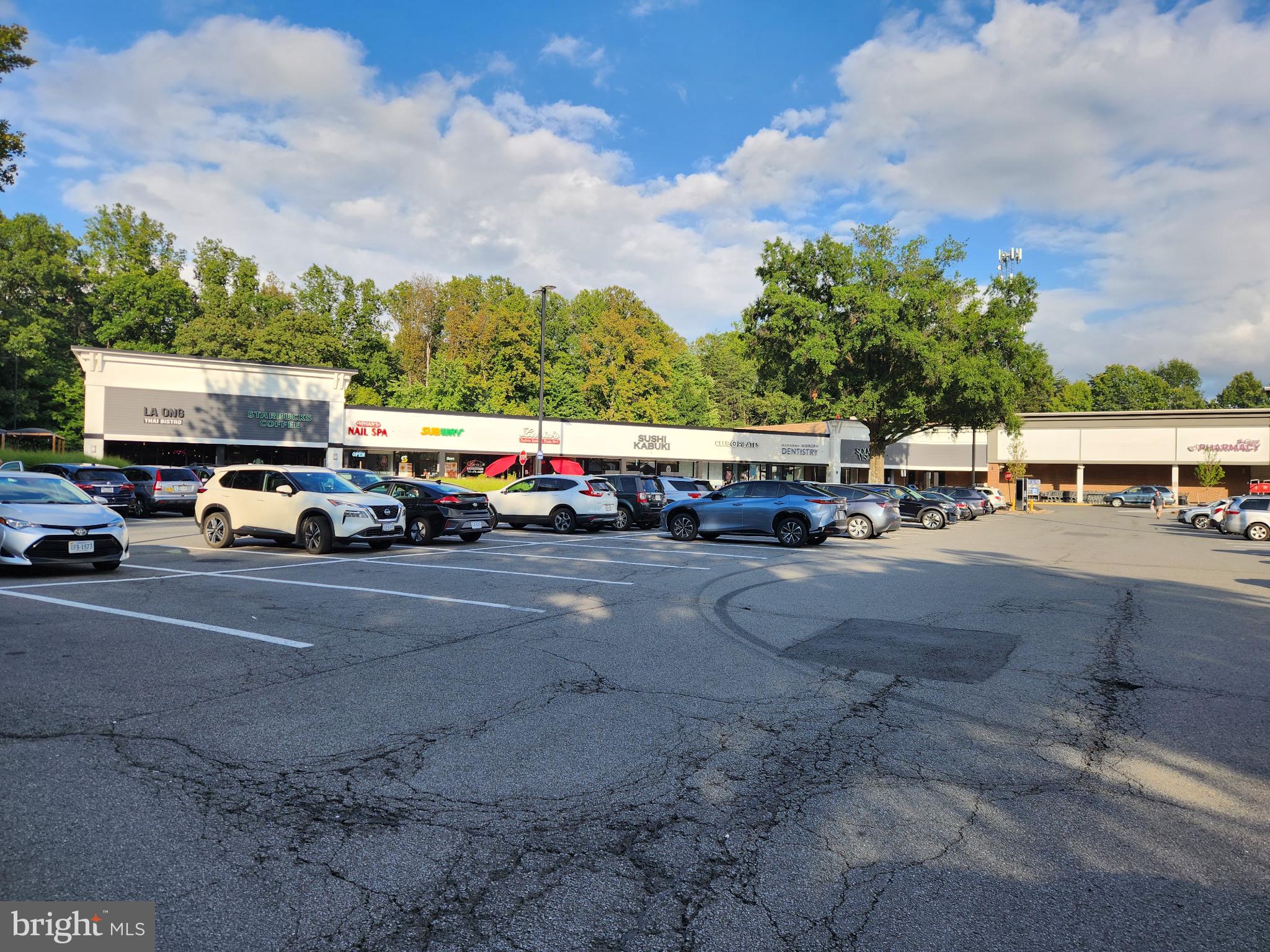 12525 Fox View Way Reston, VA 20191 - Photo 12 of 13 Gallery Image 12