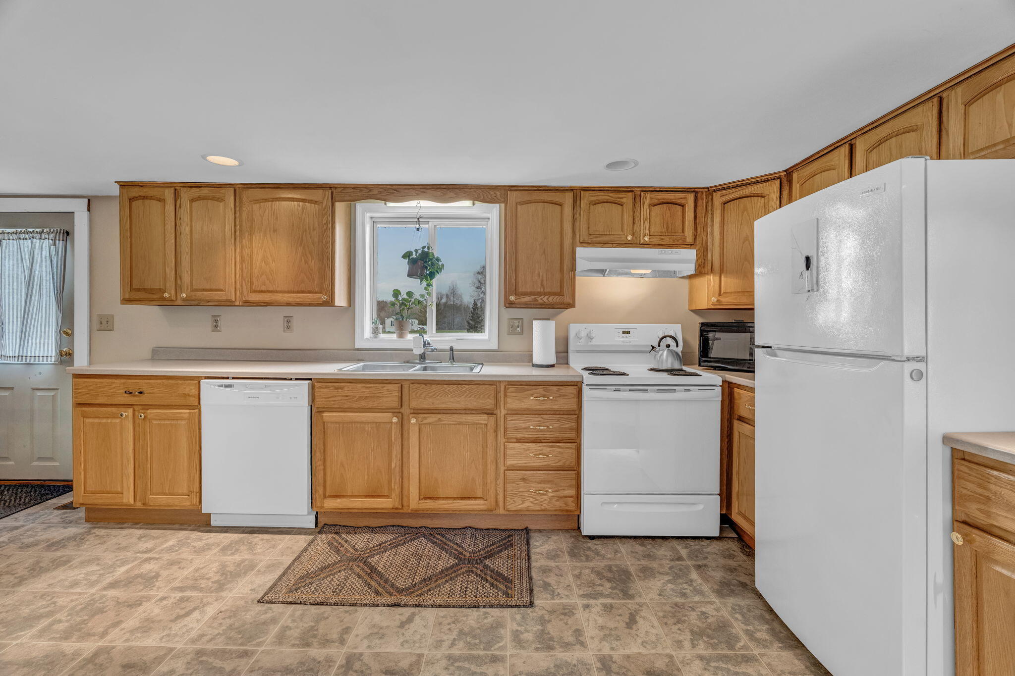 3237 Broadway Glenburn, ME 04401 - Photo 6 of 57 8-web-or-mls-3237-broadway