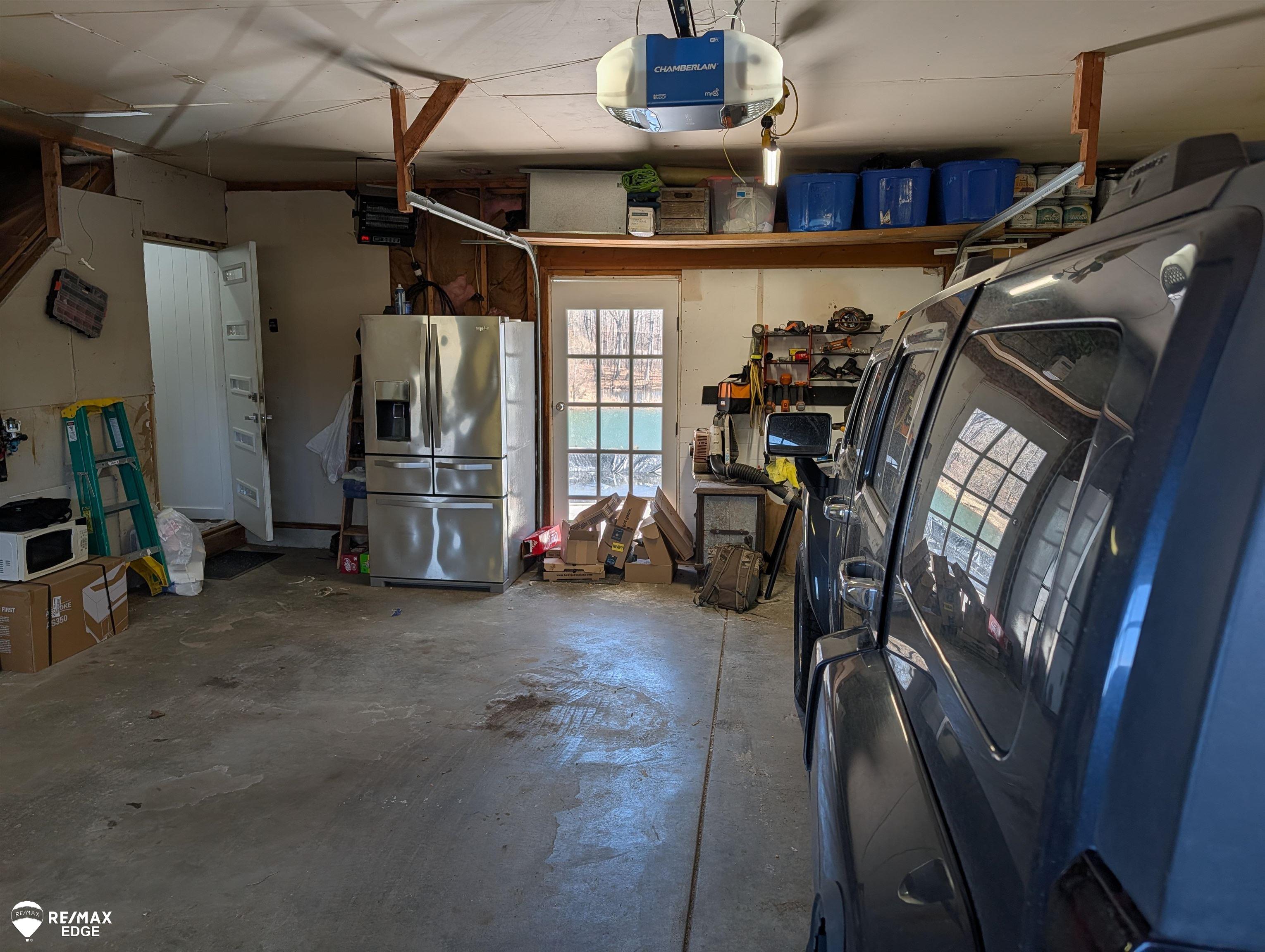 7494 North State Road Davison, MI 48423 - Photo 50 of 80