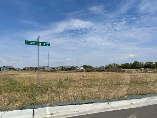 $31,000 | 1022 West Silverstone Court, Andover, KS 67002