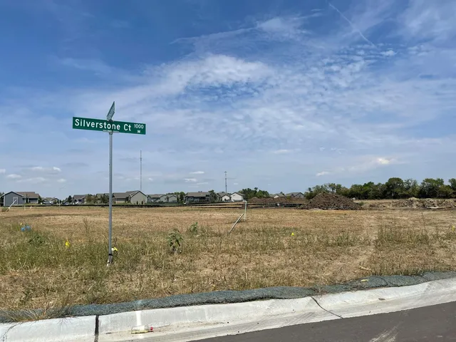 $31,000 | 1022 West Silverstone Court, Andover, KS 67002