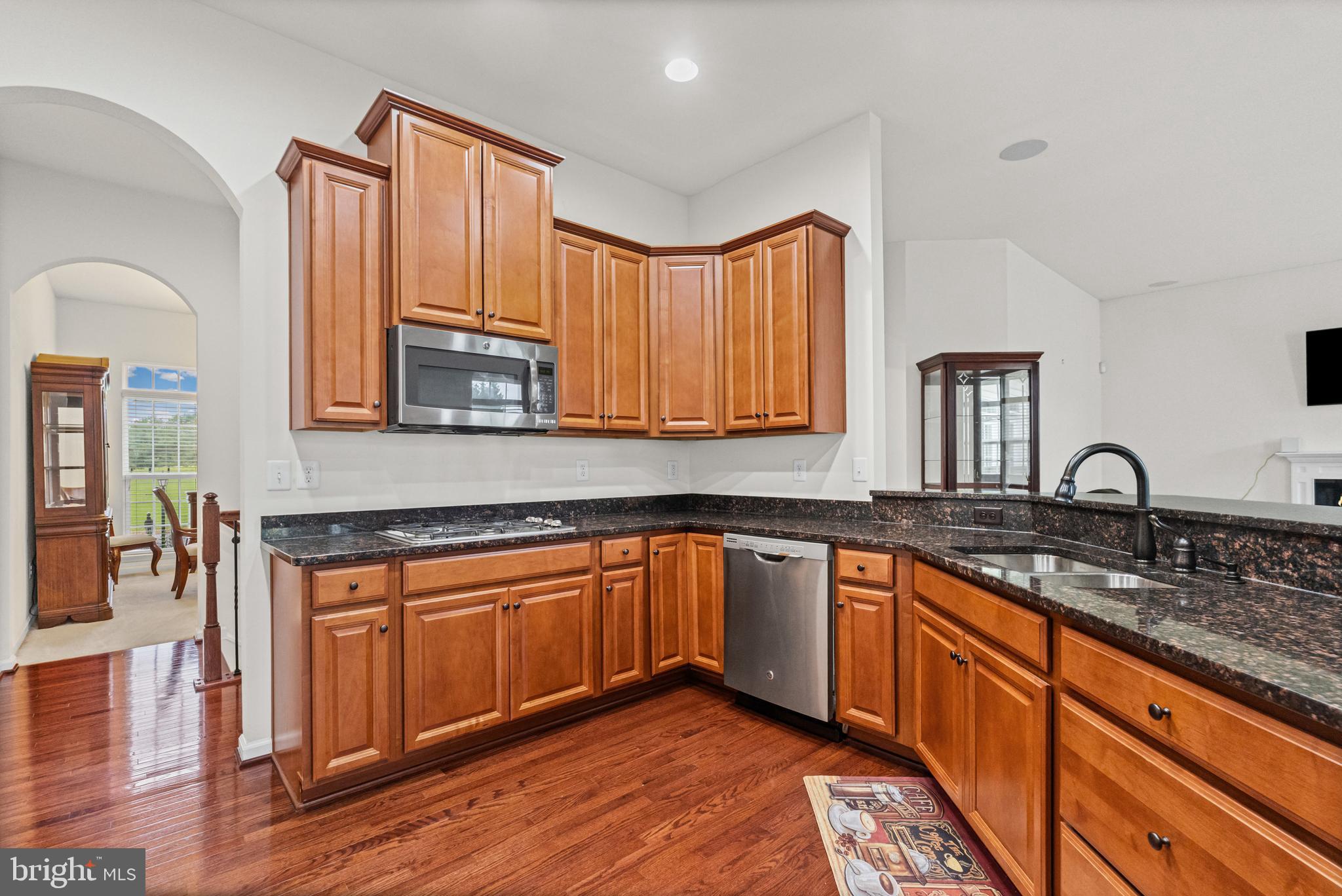 46 Tyler Drive Hanover, PA 17331 - Photo 7 of 38