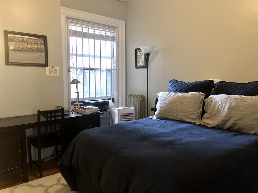 259 Beacon Street, Unit 32 Boston, MA 02116 - Photo 11 of 18