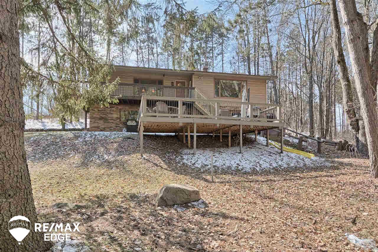 5715 Hasslick Road North Branch, MI 48461 - Photo 38 of 60 21425507-37.JPG