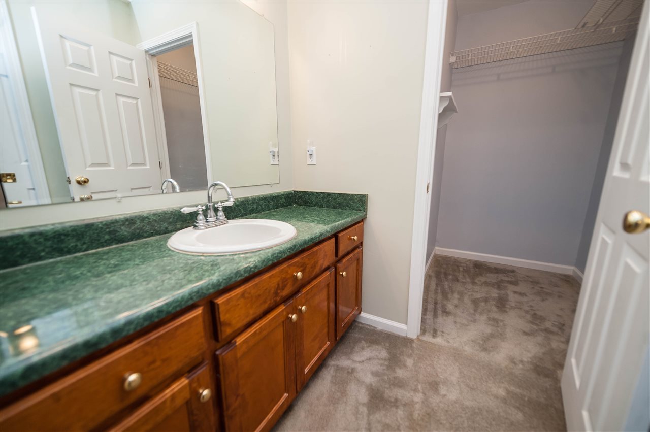 937 Old Furnace Road Boiling Springs, SC 29316 - Photo 16 of 19 Gallery Image 16