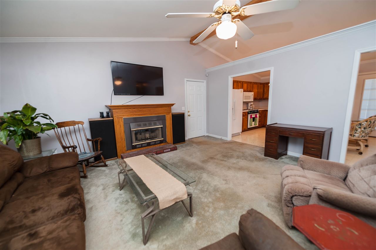 937 Old Furnace Road Boiling Springs, SC 29316 - Photo 5 of 19 Gallery Image 5