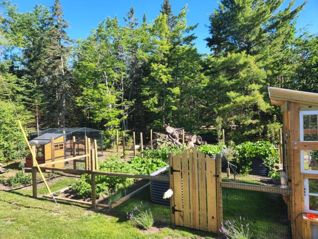 9746 North Whitefish Point Road Paradise, MI 49768 - Photo 53 of 64 Gallery Image 53