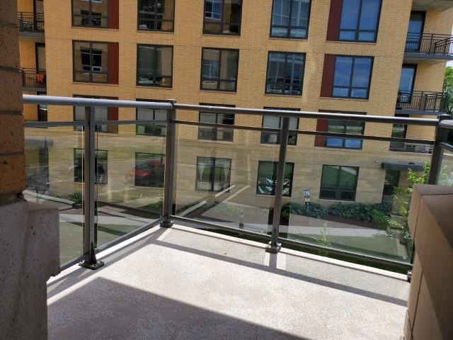 625 North Segoe Road, Unit 212 Madison, WI 53705 - Photo 36 of 36