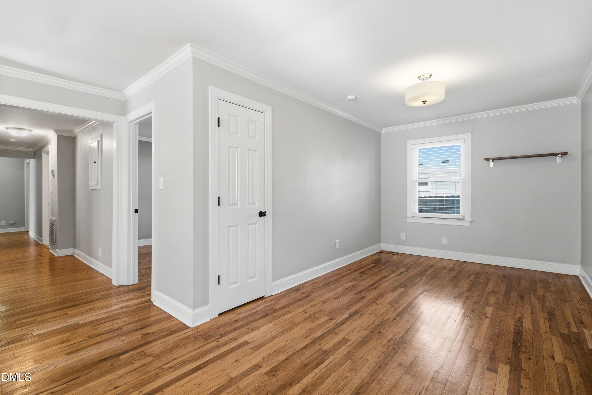 814 Postell Street Raleigh, NC 27601 - Photo 3 of 31 18_dsc05756
