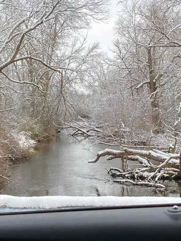 $395,000 | N6282 River Heights Drive, Plymouth, WI 53073