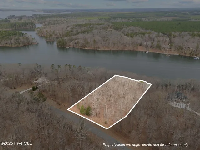 $299,000 | 1768 Rocky Cove Lane, Denton, NC 27239