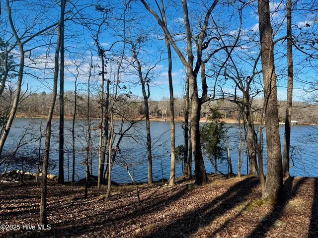 $299,000 | 1768 Rocky Cove Lane, Denton, NC 27239