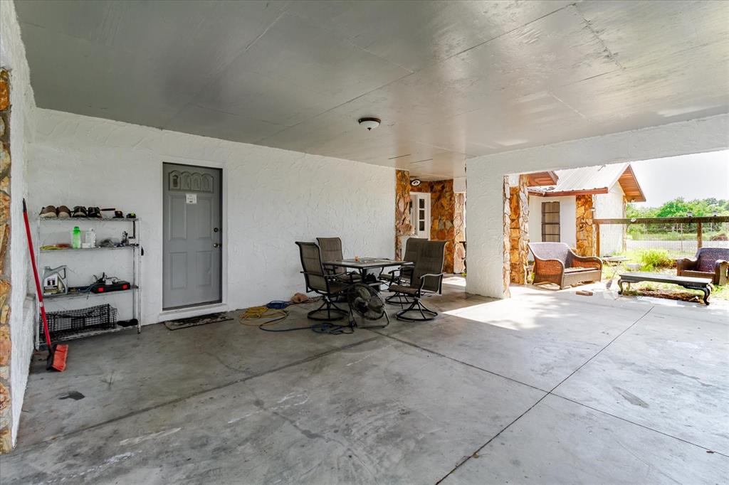 11109 Sumner Road Wimauma, FL 33598 - Photo 15 of 88