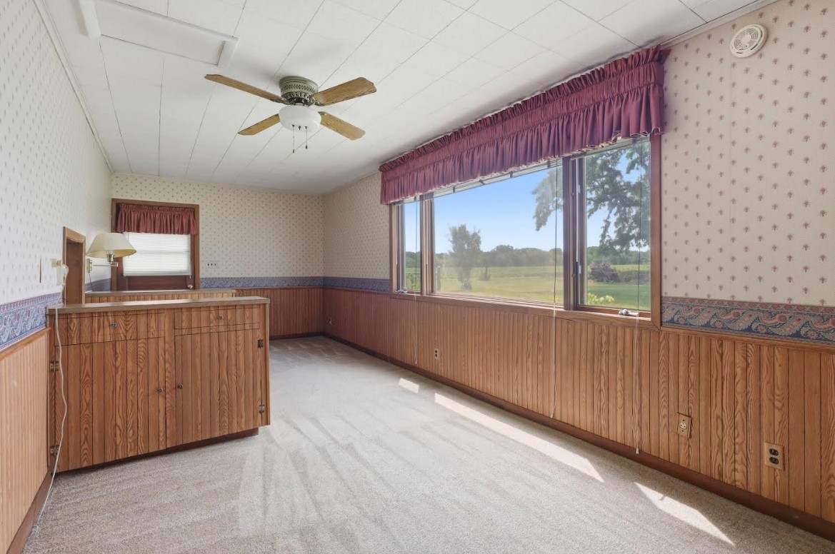 10121 Ridgewood Road Milan, IL 61264 - Photo 30 of 36