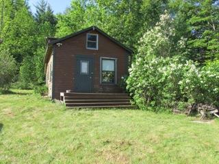 132 Lovell Road Harrison, ME 04040 - Photo 18 of 20 Photo