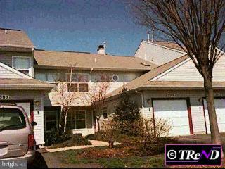2306 Sterling Road Yardley, PA 19067 - Photo 1 of 1 Gallery Image 1