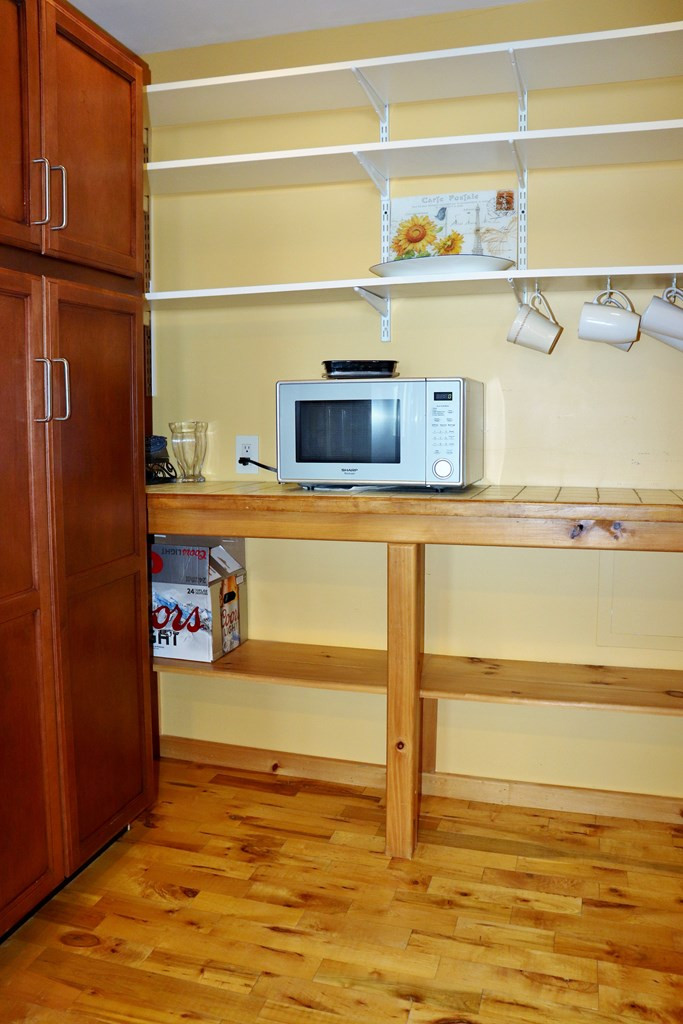 72 Colligan Point Road Plattsburgh, NY 12901 - Photo 6 of 34