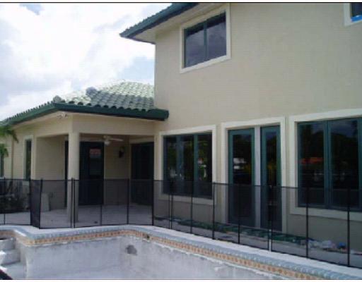 12910 Oleander Road North Miami, FL 33181 - Photo 3 of 9 Additional Photo