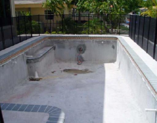 12910 Oleander Road North Miami, FL 33181 - Photo 4 of 9 Additional Photo