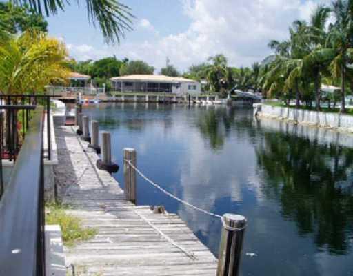 12910 Oleander Road North Miami, FL 33181 - Photo 5 of 9 Additional Photo