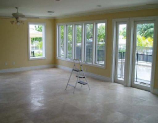 12910 Oleander Road North Miami, FL 33181 - Photo 7 of 9 Additional Photo