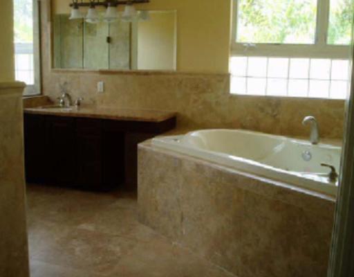 12910 Oleander Road North Miami, FL 33181 - Photo 8 of 9 Additional Photo